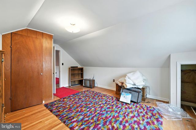 1309 BATH RD, Bristol, PA 19007