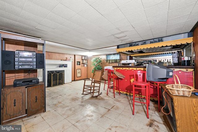 1309 BATH RD, Bristol, PA 19007