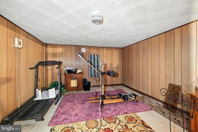 1309 BATH RD, Bristol, PA 19007
