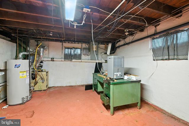 1309 BATH RD, Bristol, PA 19007