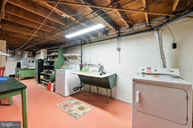 1309 BATH RD, Bristol, PA 19007