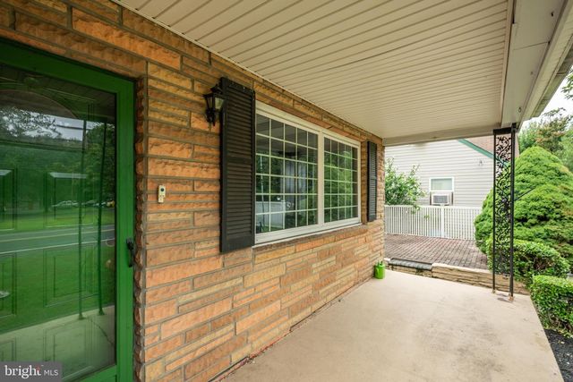 1309 BATH RD, Bristol, PA 19007