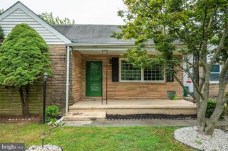 1309 BATH RD, Bristol, PA 19007