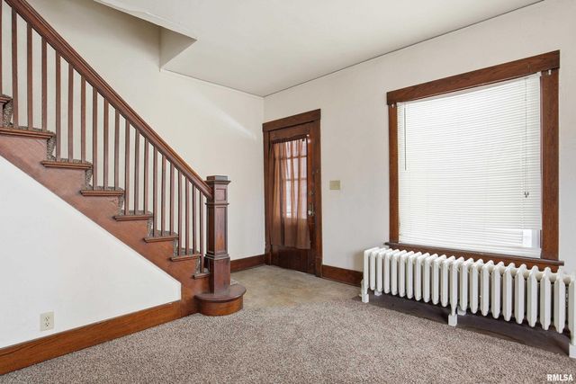 2618-2620 15TH Avenue, Moline, IL 61265