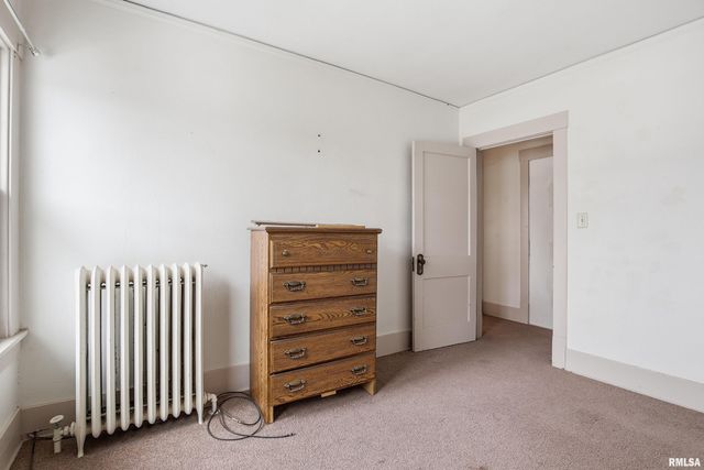 2618-2620 15TH Avenue, Moline, IL 61265