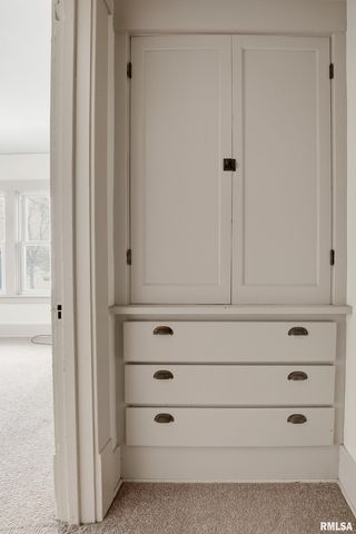 2618-2620 15TH Avenue, Moline, IL 61265