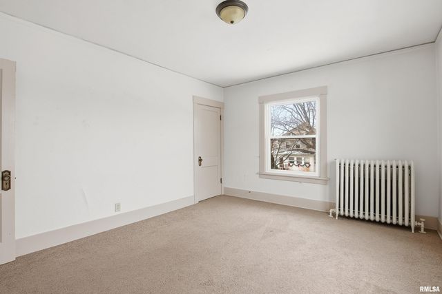 2618-2620 15TH Avenue, Moline, IL 61265