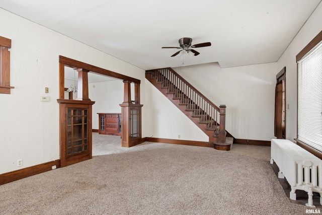 2618-2620 15TH Avenue, Moline, IL 61265