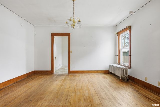 2618-2620 15TH Avenue, Moline, IL 61265