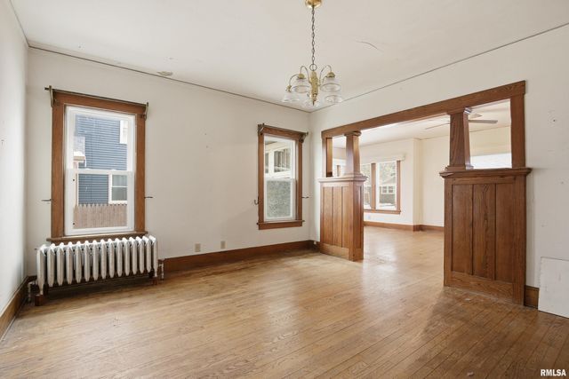 2618-2620 15TH Avenue, Moline, IL 61265