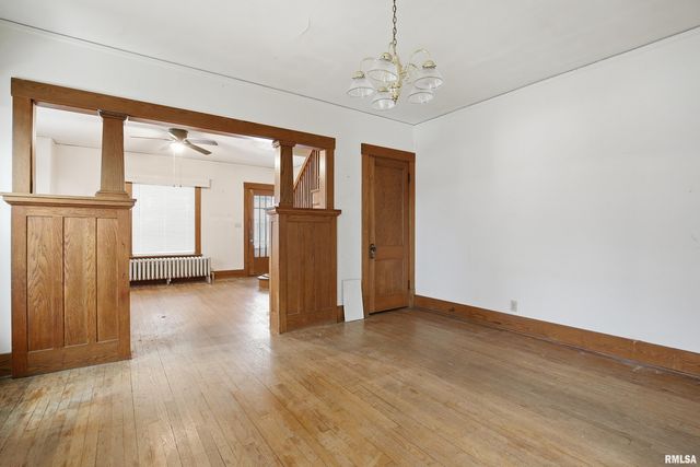 2618-2620 15TH Avenue, Moline, IL 61265