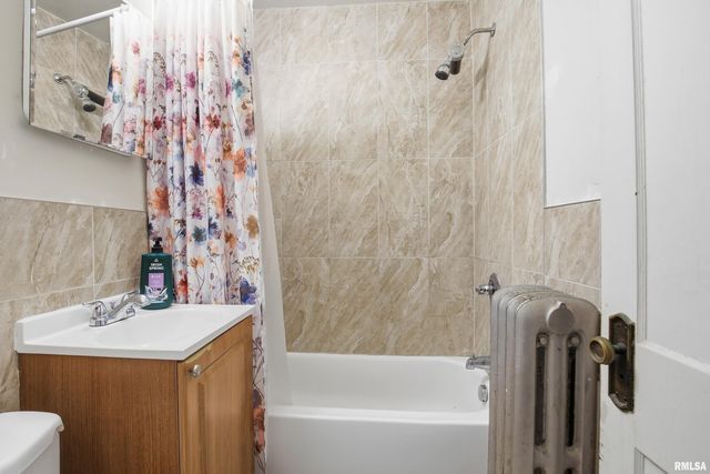 2618-2620 15TH Avenue, Moline, IL 61265