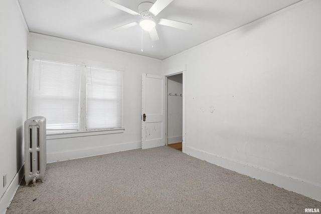 2618-2620 15TH Avenue, Moline, IL 61265