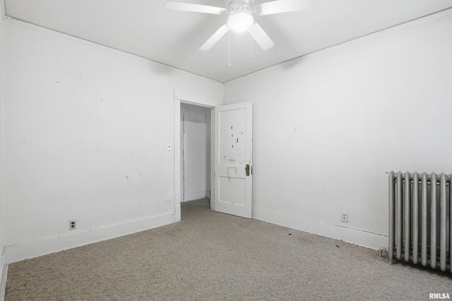 2618-2620 15TH Avenue, Moline, IL 61265