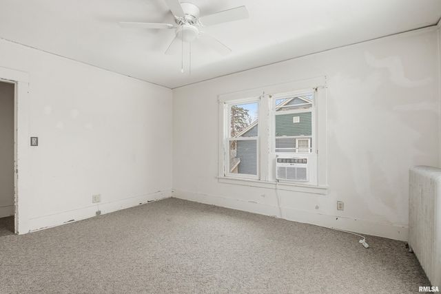 2618-2620 15TH Avenue, Moline, IL 61265