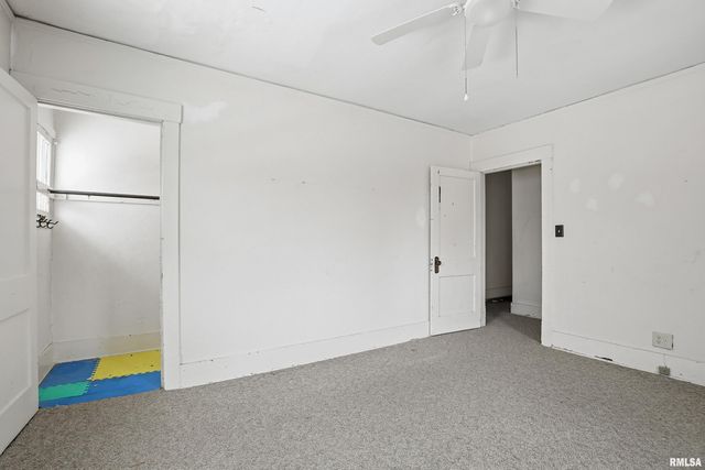 2618-2620 15TH Avenue, Moline, IL 61265