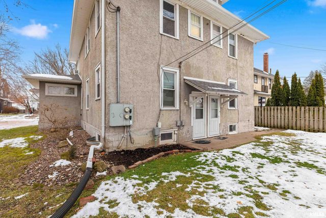 2618-2620 15TH Avenue, Moline, IL 61265