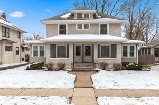 2618-2620 15TH Avenue, Moline, IL 61265