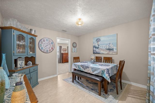 5565 SE 37TH PLACE, Ocala, FL 34480