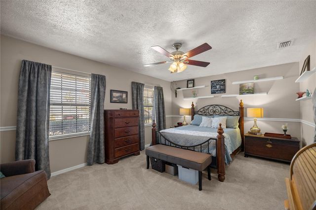 5565 SE 37TH PLACE, Ocala, FL 34480