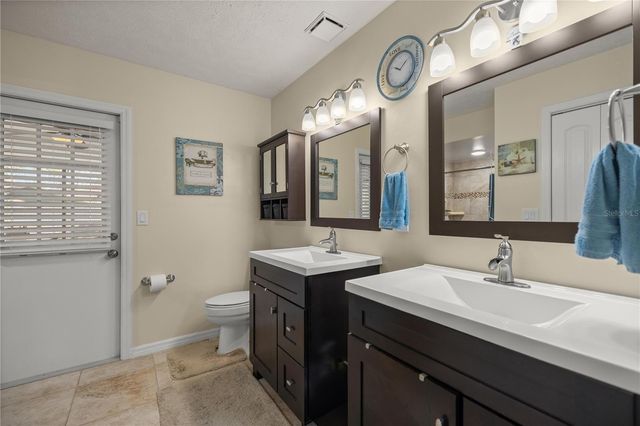 5565 SE 37TH PLACE, Ocala, FL 34480