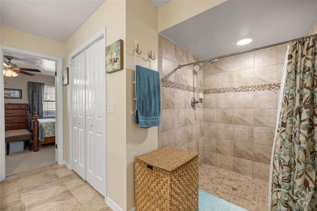 5565 SE 37TH PLACE, Ocala, FL 34480