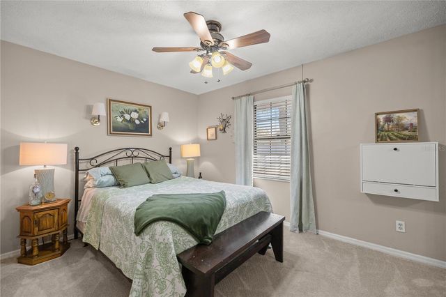 5565 SE 37TH PLACE, Ocala, FL 34480