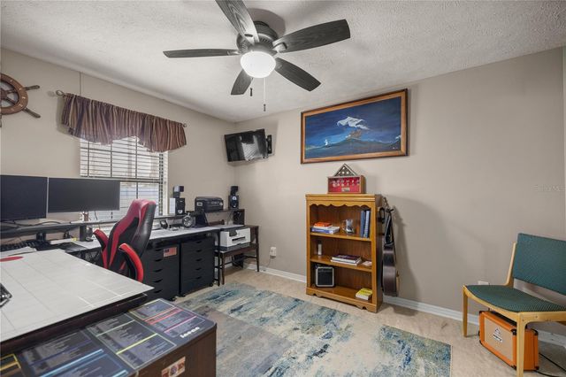 5565 SE 37TH PLACE, Ocala, FL 34480