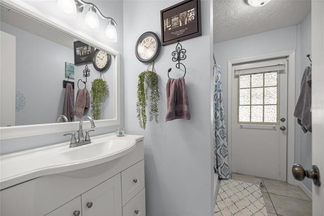 5565 SE 37TH PLACE, Ocala, FL 34480