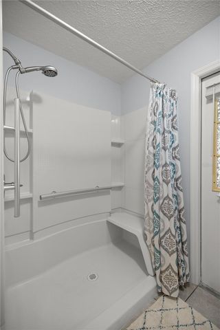 5565 SE 37TH PLACE, Ocala, FL 34480