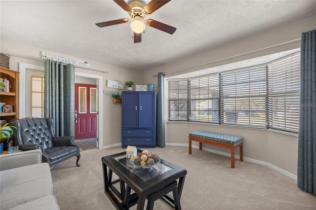 5565 SE 37TH PLACE, Ocala, FL 34480