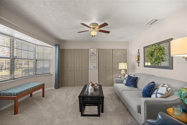 5565 SE 37TH PLACE, Ocala, FL 34480