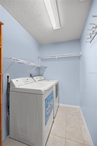 5565 SE 37TH PLACE, Ocala, FL 34480