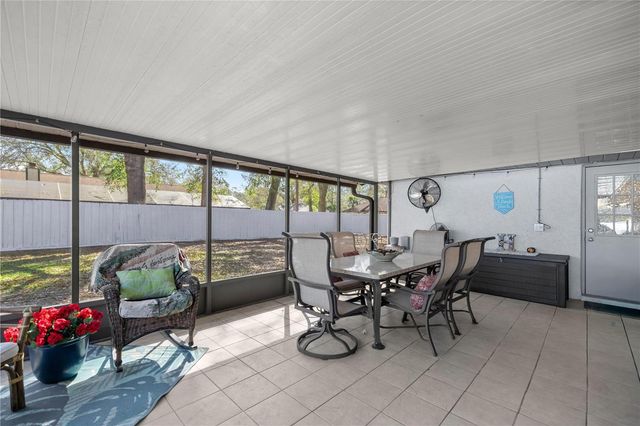 5565 SE 37TH PLACE, Ocala, FL 34480