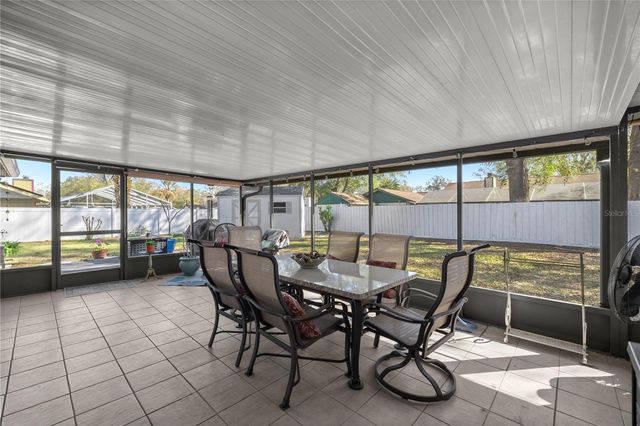 5565 SE 37TH PLACE, Ocala, FL 34480