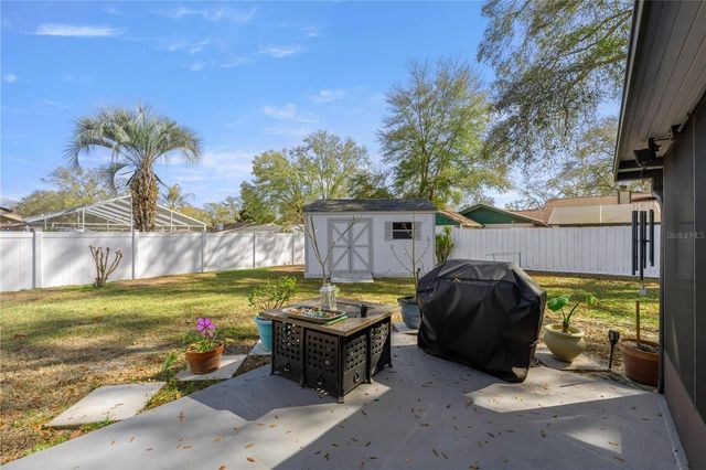 5565 SE 37TH PLACE, Ocala, FL 34480