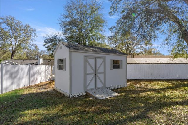 5565 SE 37TH PLACE, Ocala, FL 34480