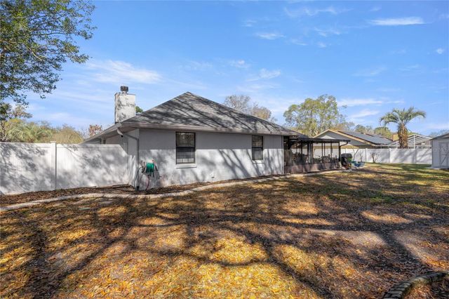 5565 SE 37TH PLACE, Ocala, FL 34480