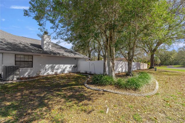 5565 SE 37TH PLACE, Ocala, FL 34480