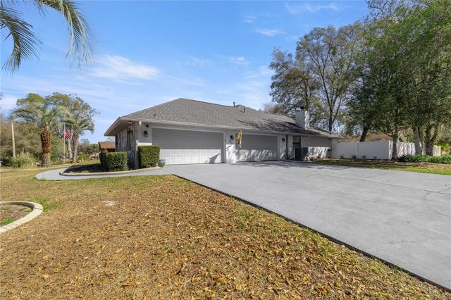 5565 SE 37TH PLACE, Ocala, FL 34480