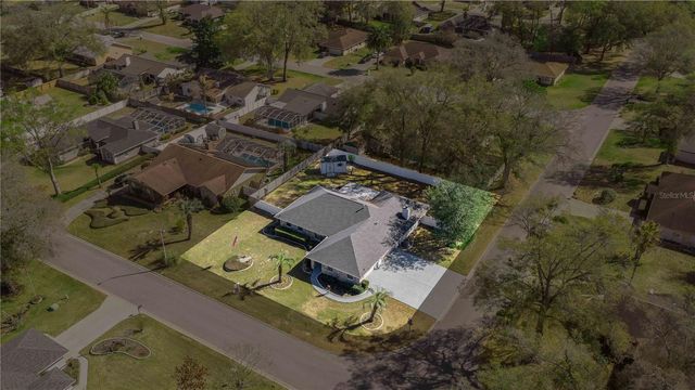5565 SE 37TH PLACE, Ocala, FL 34480