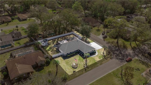 5565 SE 37TH PLACE, Ocala, FL 34480