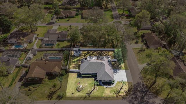 5565 SE 37TH PLACE, Ocala, FL 34480