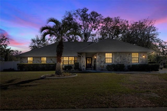 5565 SE 37TH PLACE, Ocala, FL 34480