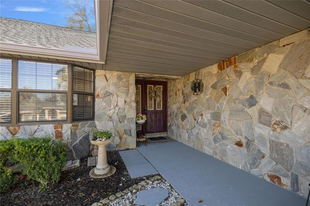 5565 SE 37TH PLACE, Ocala, FL 34480