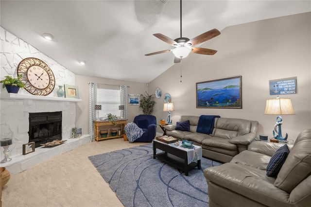 5565 SE 37TH PLACE, Ocala, FL 34480