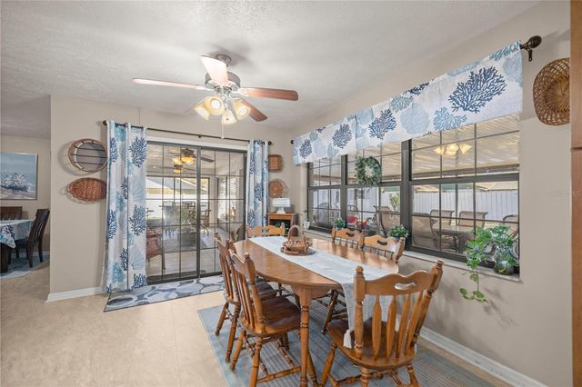 5565 SE 37TH PLACE, Ocala, FL 34480