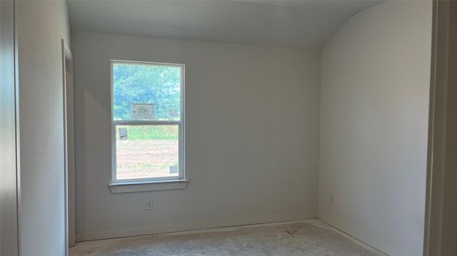 6626 Kingfisher Lane, Beasley, TX 77417
