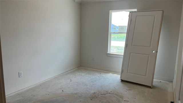 6626 Kingfisher Lane, Beasley, TX 77417