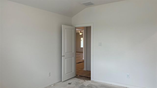 6626 Kingfisher Lane, Beasley, TX 77417